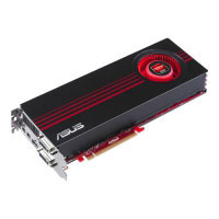 Asus EAH6950/2DI2S/2GD5 (90-C3CHD0-S0UAY0YZ)